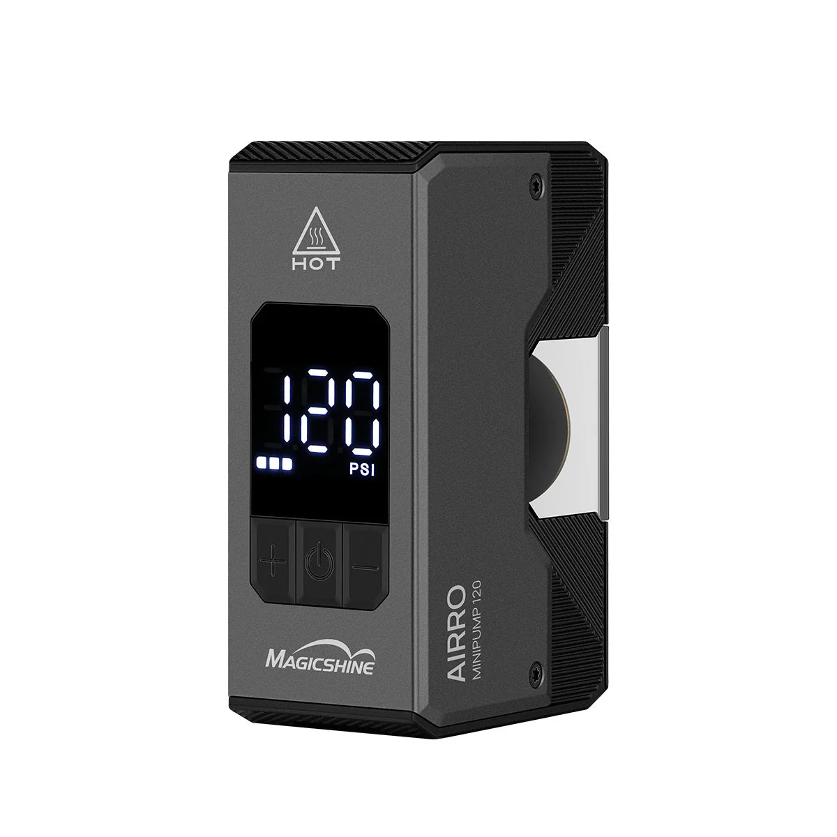 New Releases