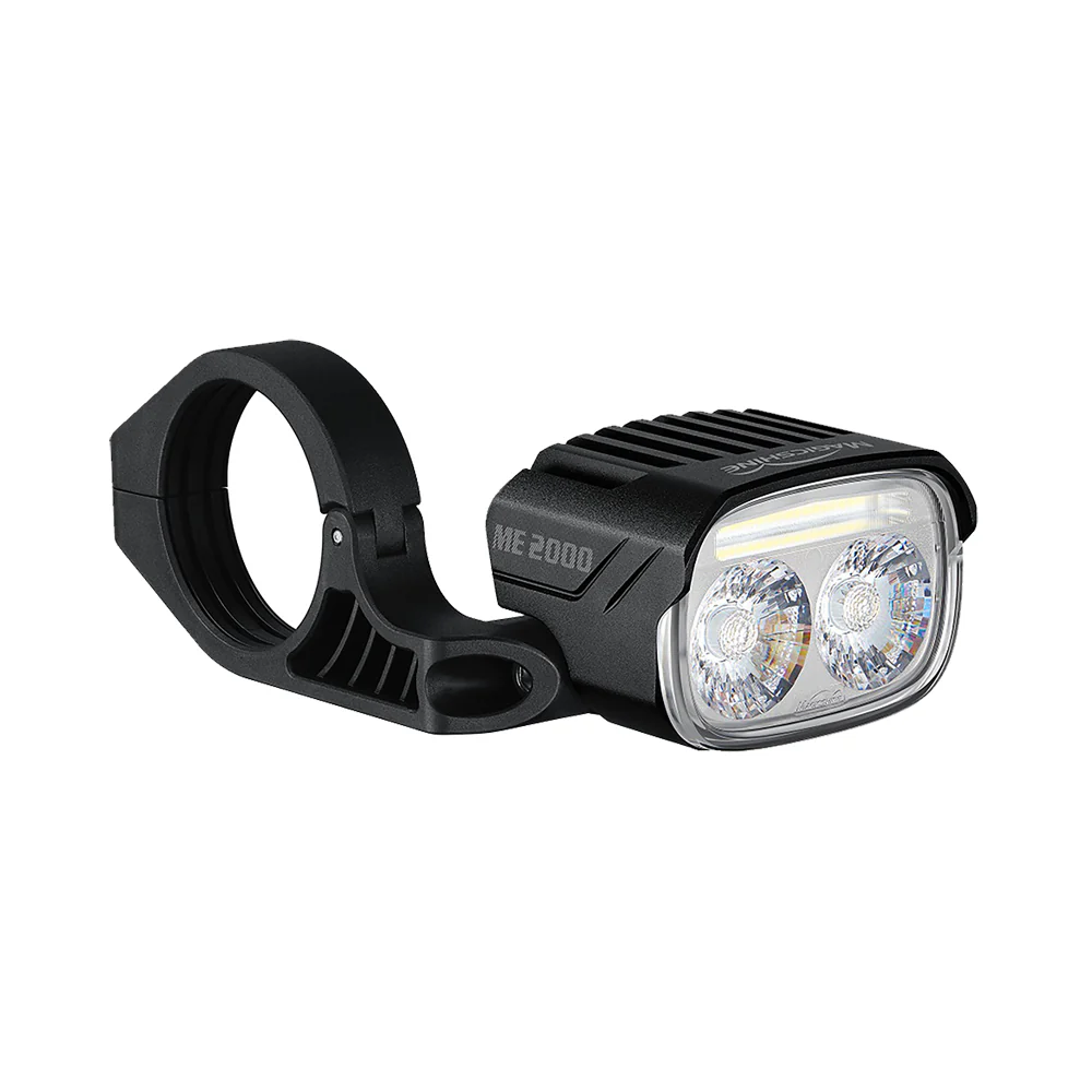 Bike Lights